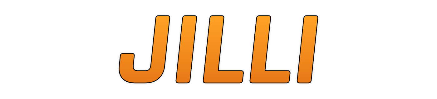 jilli